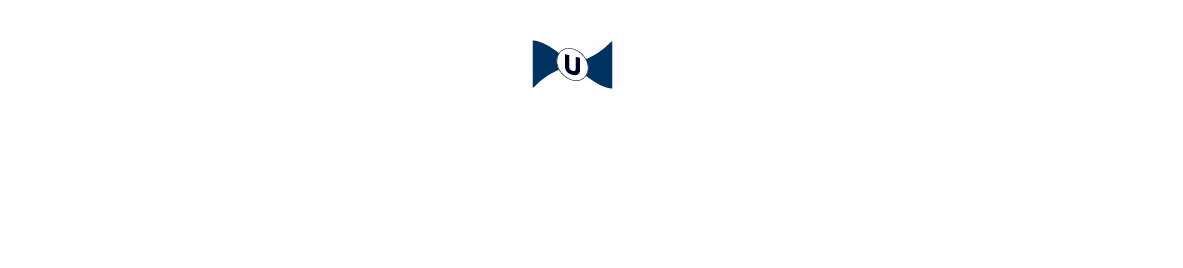 Ultranav_BusinessUnits_white_Nov21
