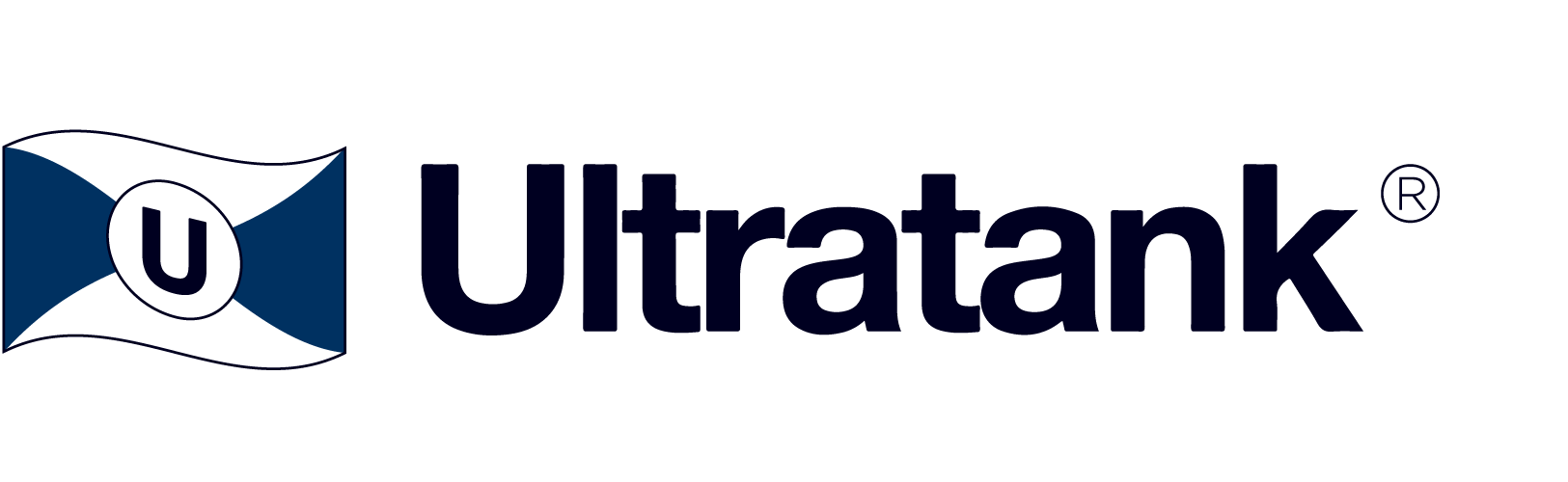 Ultratank website link
