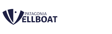Patagonia Wellboat website link